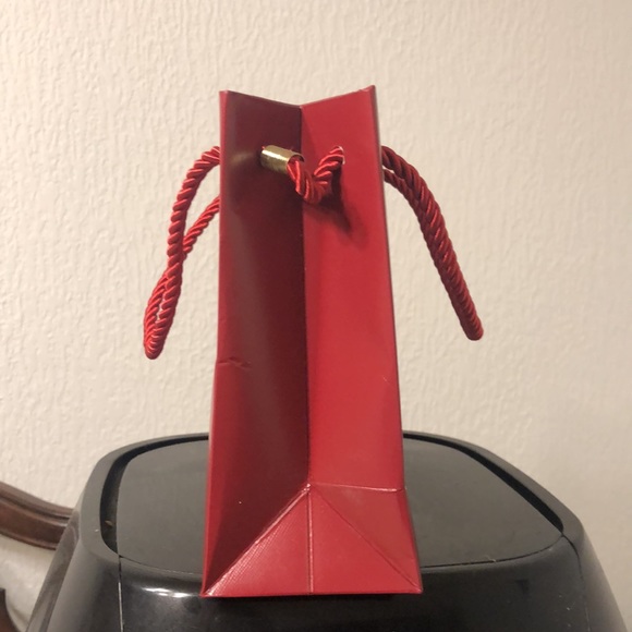 Packing Bag - Picture 2 of 5